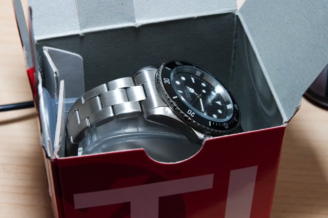 timex t29781